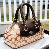 Торт «Coach» на заказ