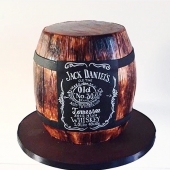 прикольные торты для мужчин