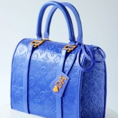 Торт «Леди» на заказ