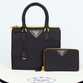 Торт «Prada» на заказ