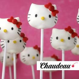 кейк попсы hello kitty фото кейк попсы hello kitty