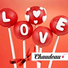 кейк-попсы на 14 февраля фото кейк-попсы на 14 февраля