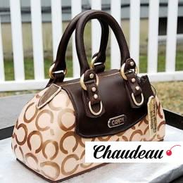 Торт «Coach» фото 1 Торт «Coach» на заказ