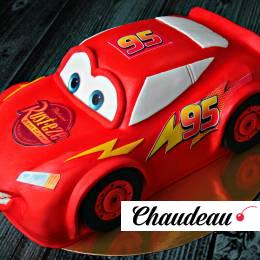 торт молния макквин фото торт молния макквин