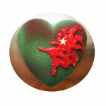 Торт для мужчины «К празднику»