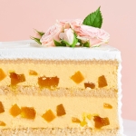 «Манго-Манго Мусс»