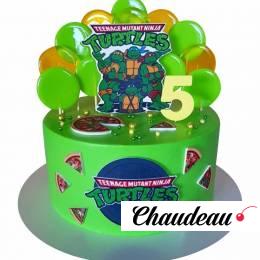 Торт №1805 Торт №1805