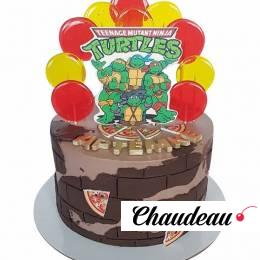 Торт №1808 Торт №1808