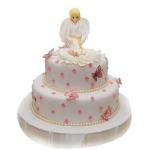 Торт детский №790