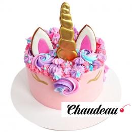 Торт №1426 Торт №1426