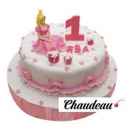 Торт детский №793