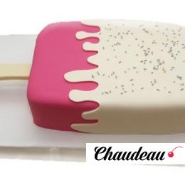 Торт праздничный №1137 Торт праздничный №1137