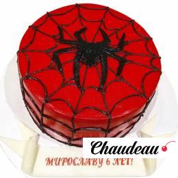 Торт №1364 Торт №1364