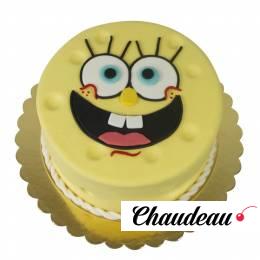 Торт детский №1349 Торт детский №1349