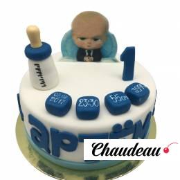 Торт №1202 Торт №1202