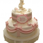 Торт детский №553