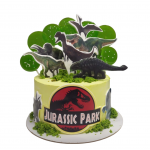 Детский торт «№240»