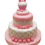 Торт детский №770