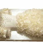 Торт детский №590