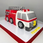 Детский торт «№230»