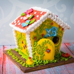 имбирные пряники магазин фото имбирные пряники магазин