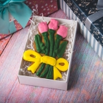 имбирные пряники на заказ