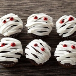 капкейк москва фото капкейк москва