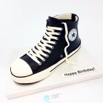 корпоративные торты