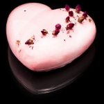 муссовый торт сердце фото муссовый торт сердце