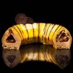 муссовый торт купить