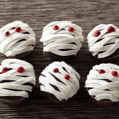 капкейк москва