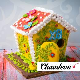 имбирные пряники магазин