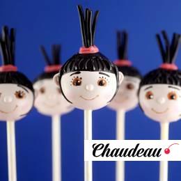 кейк попсы для девочки фото кейк попсы для девочки