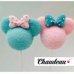 кейк попсы на заказ фото кейк попсы на заказ