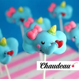 кейк попсы на день рождение ребенку фото кейк попсы на день рождение ребенку