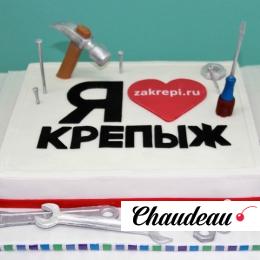 корпоративный торт москва фото корпоративный торт москва