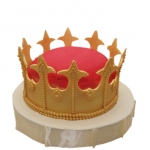 Торт детский №532