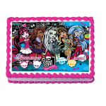 Торт детский №306