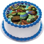 Торт детский №283