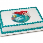 Торт детский №247