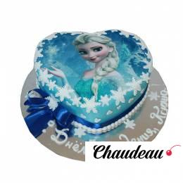 Торт детский №240 Торт детский №240