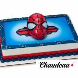 Торт детский №237 Торт детский №237