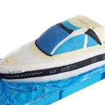 Торт праздничный №1012