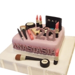 Торт праздничный №1094