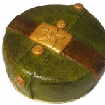 Торт праздничный №1177