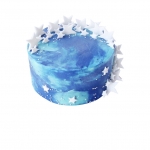 Торт №1453 Торт №1453