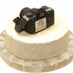 Торт праздничный №1014