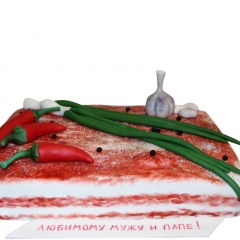 торт для шеф повара на день рождения. Смотреть фото торт для шеф повара на день рождения. Смотреть картинку торт для шеф повара на день рождения. Картинка про торт для шеф повара на день рождения. Фото торт для шеф повара на день рождения