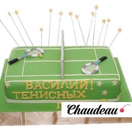 Торт праздничный №982 Торт праздничный №982