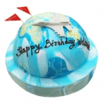 Торт праздничный №978